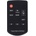 съвместим Panasonic n2qayc000122 - заместител дистанционно управление (n2qayc000122)