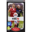 FIFA 10