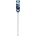 Bosch 2608900069