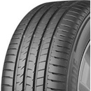 Osobní pneumatiky Bridgestone Alenza 1 305/40 R20 112Y Runflat