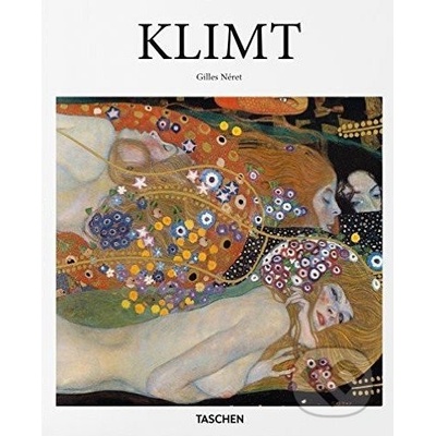 Klimt - Gilles Neret