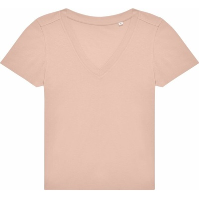 B&C E150 V Women světlá růžová