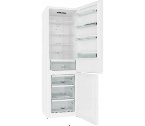 GORENJE NRK6202EW4