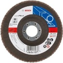 Bosch 2.608.606.718