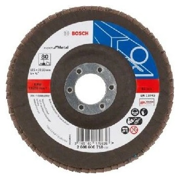 Bosch 2.608.606.718