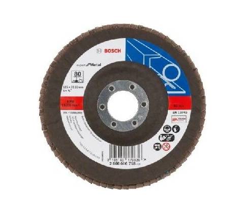 Bosch 2.608.606.718