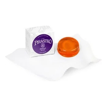 Image 1 of Pirastro Eudoxa Колофон за цигулка (9002)