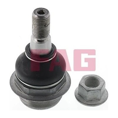 Podpora-/ Kloub Schaeffler FAG 825 0332 10