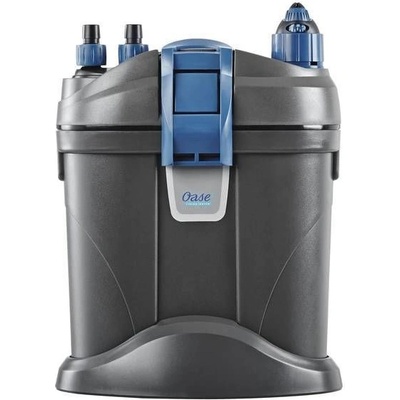 Oase FiltoSmart Thermo 100