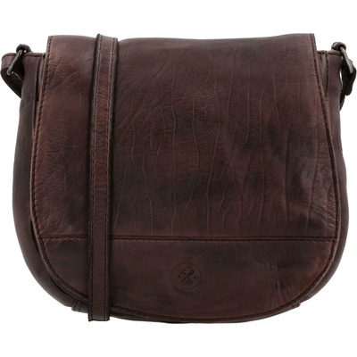 Hide & Stitches Paint Rock 23583 Dark brown 1 8L