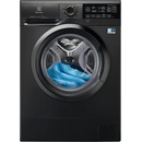 Electrolux EW6SM406BXE