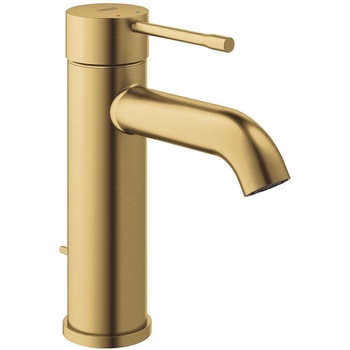 GROHE Смесител за умивалник 1/2″ 24171gn1, едноръкохватков, s-размер (24171gn1)