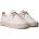 TONI PONS Dixon espadrilles - White (Off White)