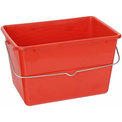 Strend pro Vedro 15 l, maliarske