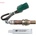 Lambda sonda DENSO DOX-1380