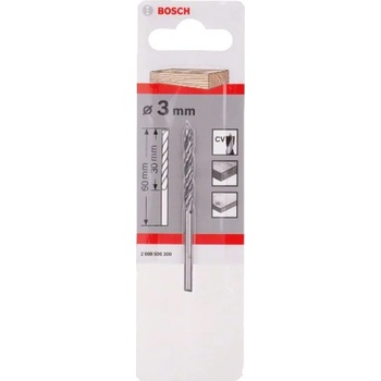 Bosch 2608596300