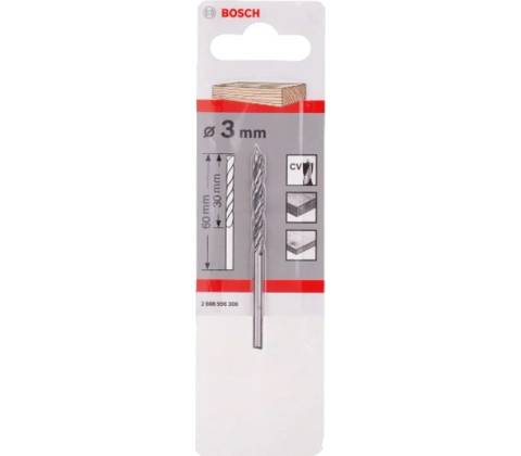 Bosch 2608596300