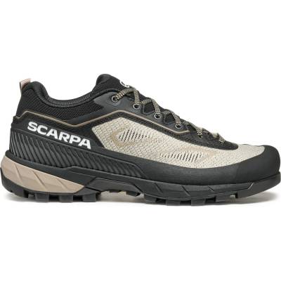 Scarpa Дамски апроуч обувки Scarpa Women's Rapid LT Approach shoes - Sand / Sand - размер 41 (EU) (142-0330-0219)