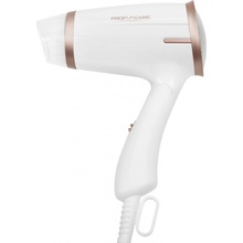 ProfiCare HT 3009 CH