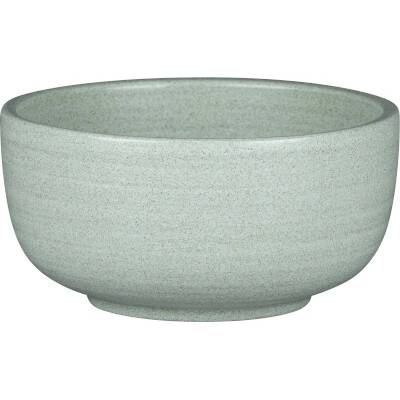 RAK Porcelain Ease selva miska tyrkysová 41,5 cl