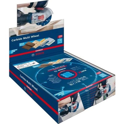 Bosch 2.608.901.195 10 ks