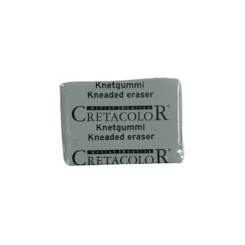 Image 1 of CRETACOLOR Хлебна гума 432 20