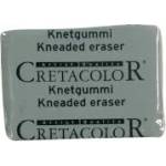 CRETACOLOR Хлебна гума 432 20