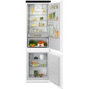 Electrolux ENA7CD18S