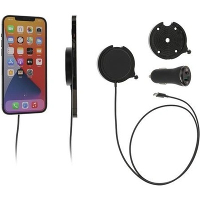 Brodit držiak ostatné na Apple-iPhone 12, 216324
