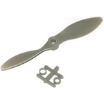 APC перка 5.1x4.5E електро