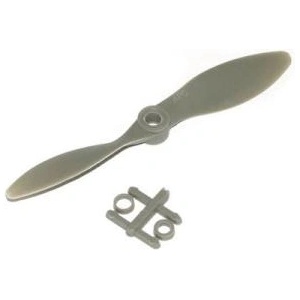 APC перка 5.1x4.5E електро