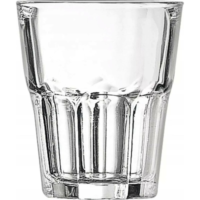 Arco Sklenice na whisky roc 1 x 160 ml