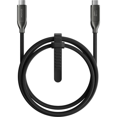 Nomad NM00982785 USB4 USB-C na USB-C 1m