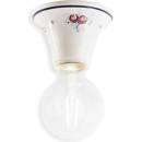 Ferro Luce C132