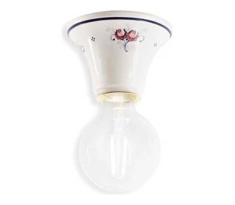 Ferro Luce C132