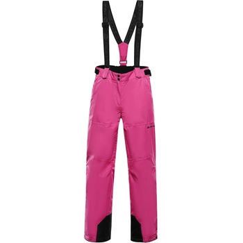 ALPINE PRO Edesa 2 xxl