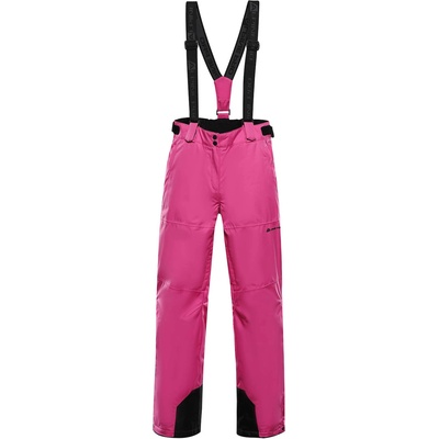 ALPINE PRO Edesa 2 xxl