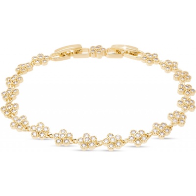 Ellami Ellami SOFIA 2568 Pozlacený náramek 2002568