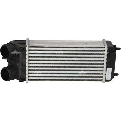 Chladič turba NRF 30473 30473