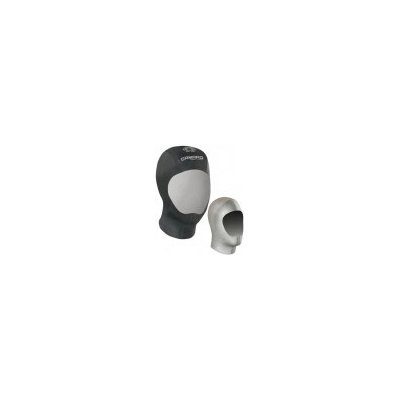 Camaro Titanium Seamles 1 mm
