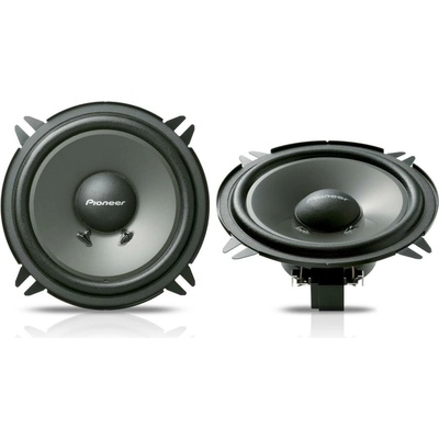 Pioneer TS-130Ci