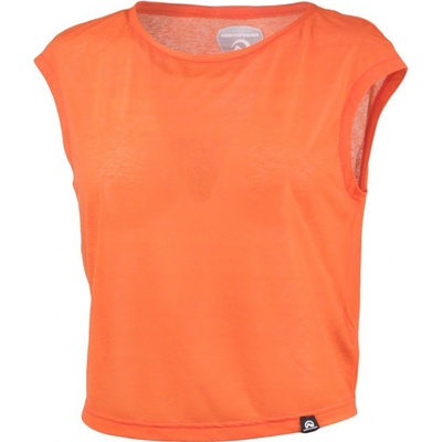 Northfinder Viviana orange