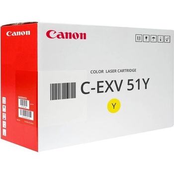 Canon 0484C002 - originálny