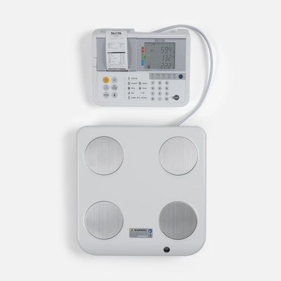 Tanita Tanita DC-430 MA S
