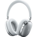 Havit Space S1