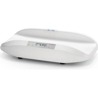 Charder MS 5900 do 20 kg