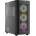 Corsair 480T RGB Airflow (CC-9011272-WW)
