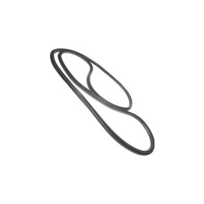 Těsnění 5-dveří ORIGINAL 1Z5827705A Škoda Octavia 2 – Zbozi.Blesk.cz