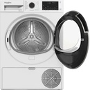 Whirlpool C WSD 74M WBS