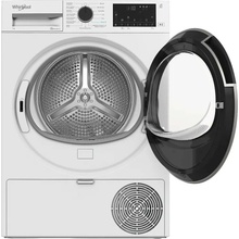 Whirlpool C WSD 74M WBS
